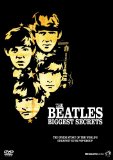 The Beatles' Biggest Secrets