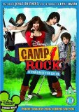 Camp Rock