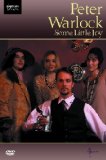 Peter Warlock - Some Little Joy (Mark Dexter/ Lucy Brown - A film by Tony Britten)