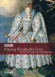 The Tallis Scholars Sing William Byrd: Playing Elizabeth's Tune [2004]