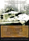 The Ardennes Offensive [2007]