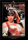Golden Earrings [1947]