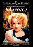 Morocco [1930]