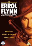 Errol Flynn Collection