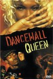 Dancehall Queen [1997]