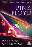 Pink Floyd - Dark Side Of The Moon