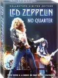Led Zeppelin - No Quarter Collectors Box Set