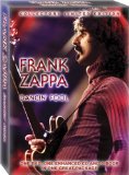 Frank Zappa - Collectors Box Set