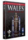 Wales Grand Slam - The Ultimate Edition [2008]