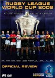 Rugby League World Cup