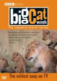 Big Cat Diaries - Series 4