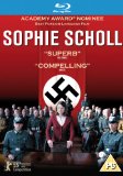 Sophie Scholl - The Final Days [Blu-ray] [2005]