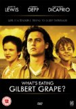 What's Eating Gilbert Grape [1993]