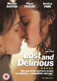 Lost And Delirious [2001]