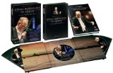Ennio Morricone In Venice