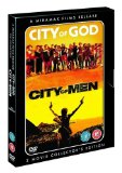 City Of God/City Of Men [2002]