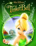 Tinker Bell