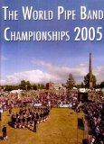 2005 World PBC [2006]