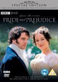 Pride and Prejudice [Special Edition]