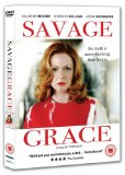 Savage Grace