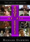 Richard Dawkins - Root of All Evil? - The Uncut Interviews (3 DVDset) [2007]
