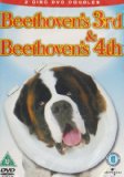 Beethoven's 3rd/Beethoven's 4th