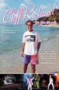 Cliff Richard - on the Beach