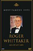 Roger Whittaker-All My Life