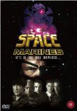 Space Marines