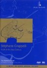 Stephane Grappelli-Jazz Cent.