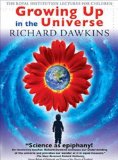 Richard Dawkins - Growing Up in the Universe - The Royal Institution Christmas Lectures (2 DVD set) [2007]