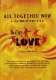 The Beatles - All Together Now