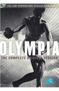 Olympia