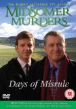 Midsomer Murders: Days of Misrule