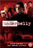 Underbelly