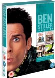 Ben Stiller Collection