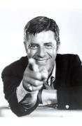 Jerry Lewis Collection