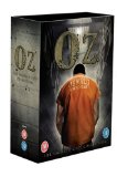 OZ Complete Collection (Series 1-6) [1997]