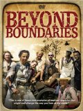 Beyond Boundaries - Series 1
