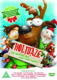 Holidaze