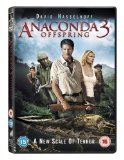 Anaconda - Offspring [2008]