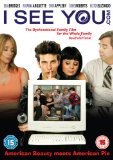 I See You.Com [2006]
