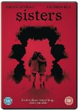 Sisters [2007]
