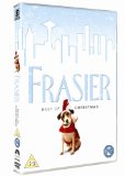 Frasier Christmas
