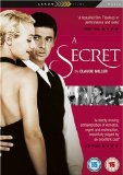 A Secret