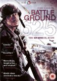 Battleground 625