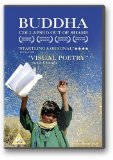 Buddha collapsed out of shame [2007]