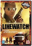 Linewatch