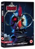 Robot Chicken - Season 1 Box Set