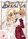 Shakugan No Shana Vol.4 [2005]
